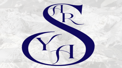 Faaliyet Alanlarımız