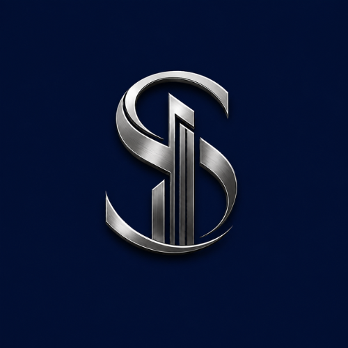 SARYA İNŞAAT PROJE VE TİCARET LTD.ŞTİ.