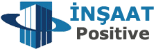 İnşaat Web Paketi Positive v3.5